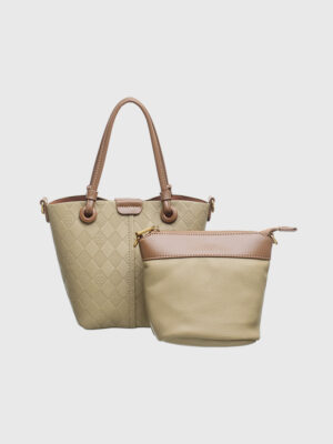 Bessie London – Perfectly on-trend and practical,shop the Bessie London  website for the latest in women's bags