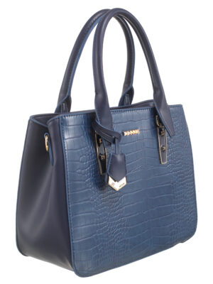 BW5903 (10)NAVY