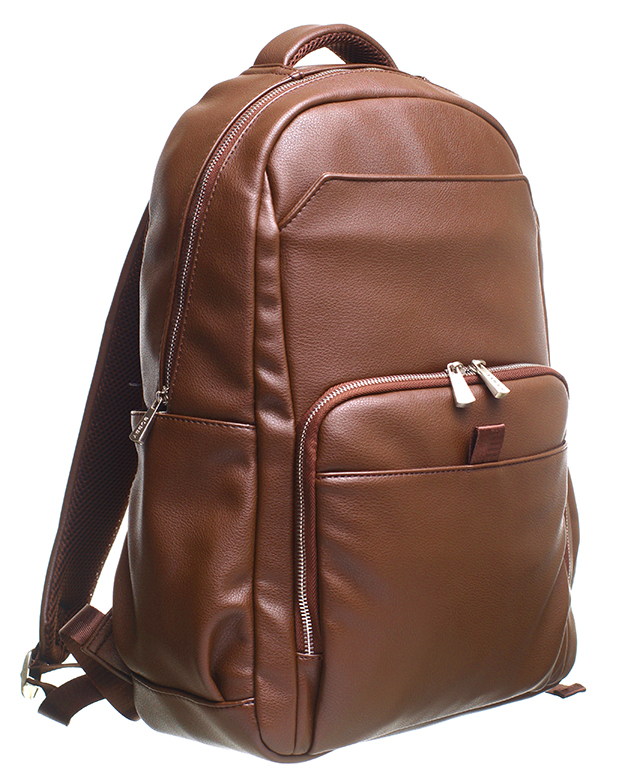 BM1140 TAN