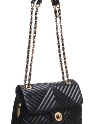 Bessie London – Perfectly on-trend and practical,shop the Bessie London  website for the latest in women's bags