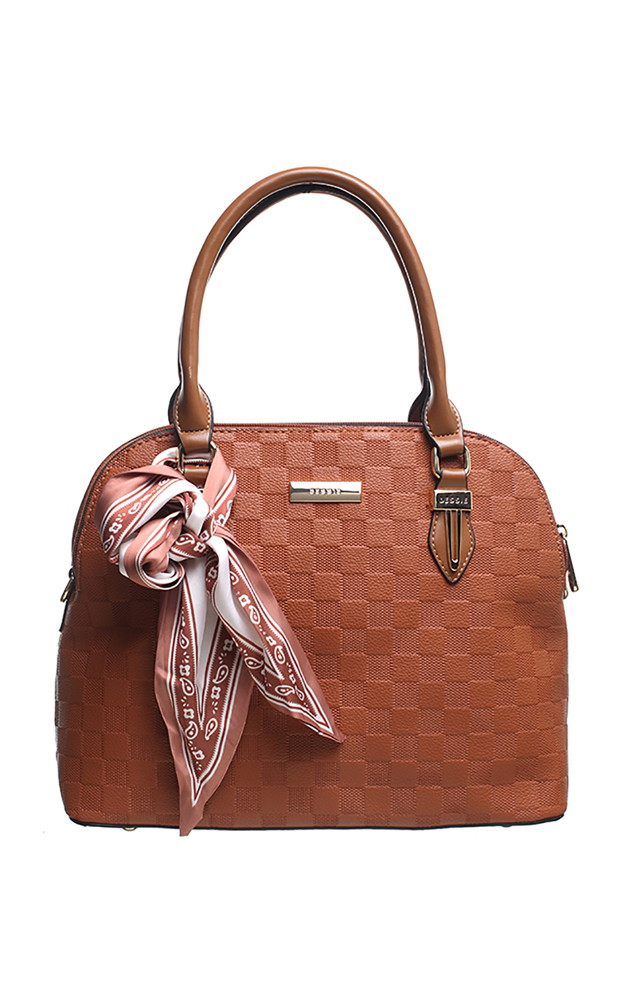 Aldo on sale handful bag