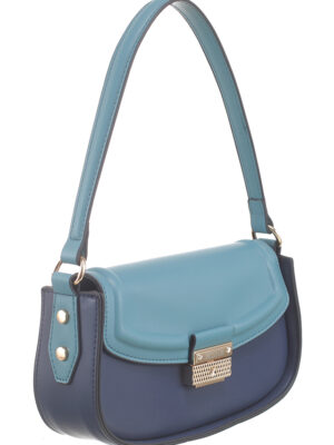 BB6161 (11)BLUE