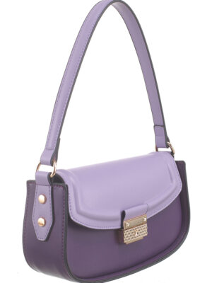 BB6161 (7)PURPLE