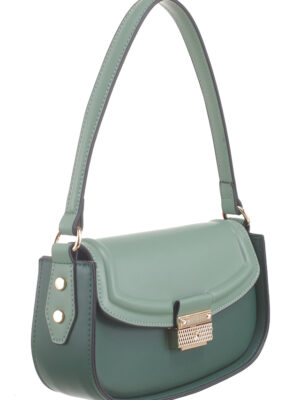 BB6161GREEN (2)