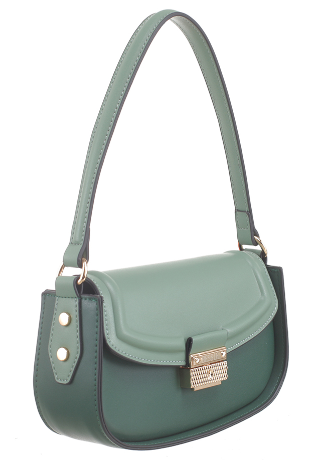 Laura jones handbags on sale