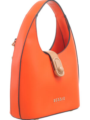 BB6169 (2)ORANGE