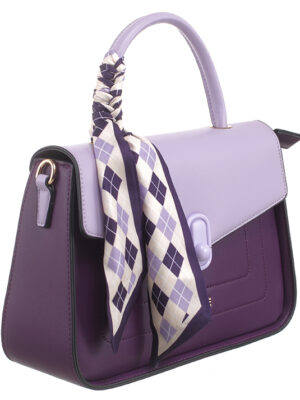 BB6168 (8)PURPLE