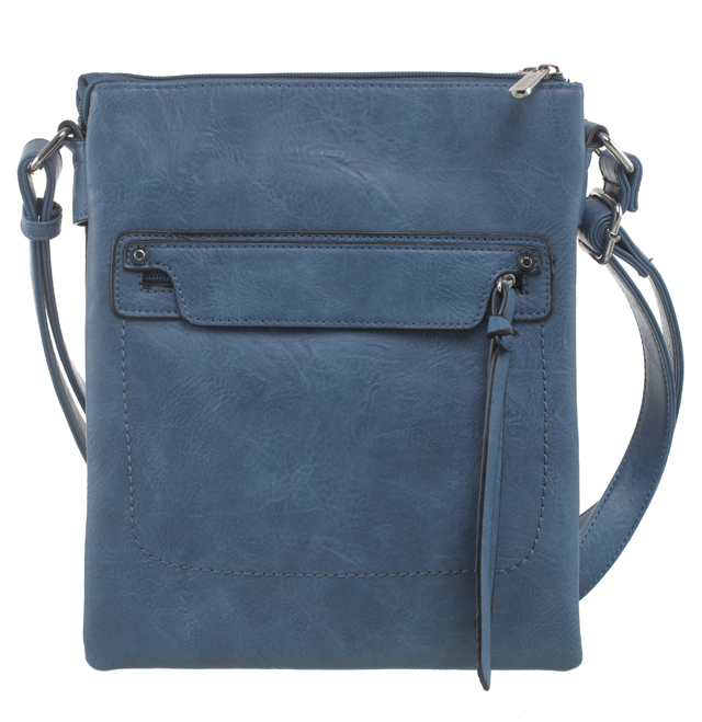 BW2016 (14)STEAL BLUE