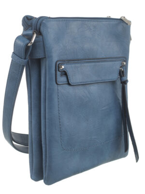 BW2016 (15)STEAL BLUE