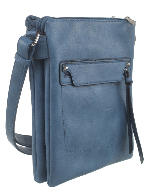 BW2016 (15)STEAL BLUE