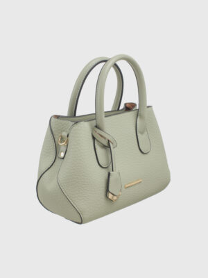 SMALL LADY TOTE