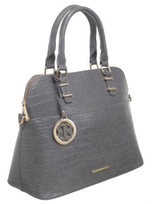 BD5144 (6)GREY