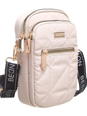 BJ6174-1 (2)BEIGE