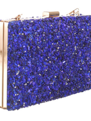 HB1043 (2)NAVY