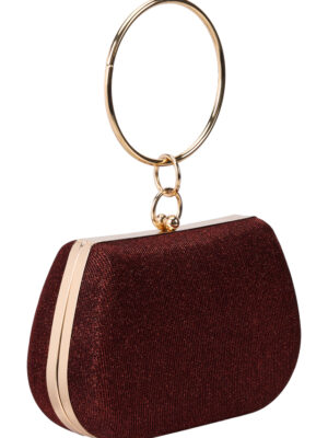 HB1053 WINE 2
