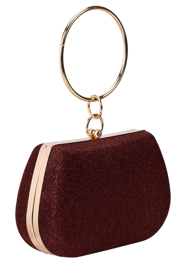 HB1053 WINE 2