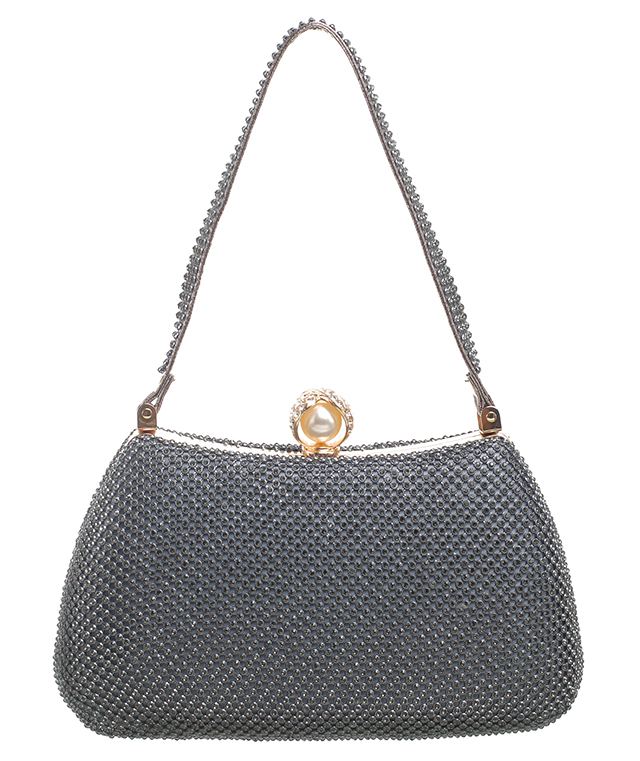 HB1054 (1)GREY