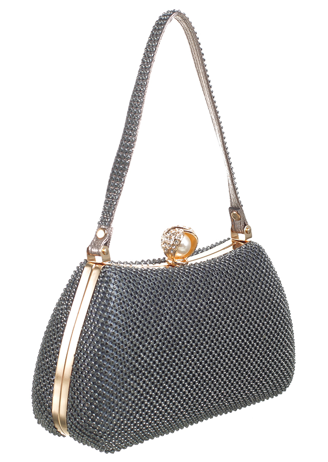 HB1054 (2)GREY