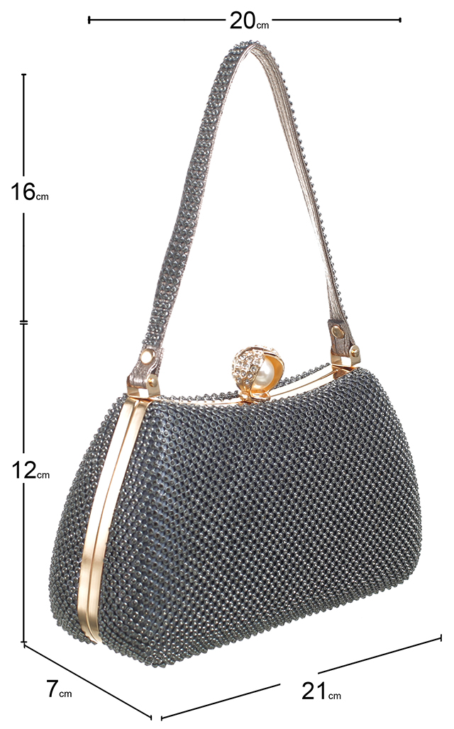 HB1054 ((2)GREY