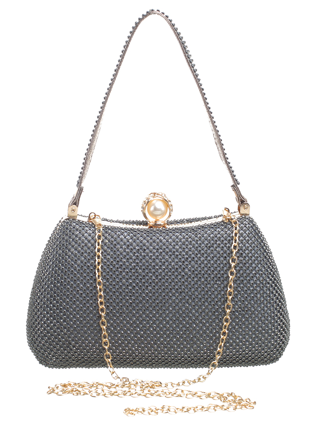 HB1054 (3)GREY