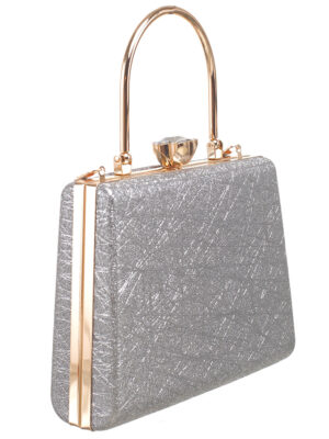 HB1087 (2)GREY