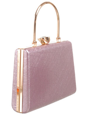 HB1087 (7)PINK