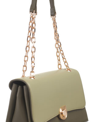 BB5915 (11)GREEN