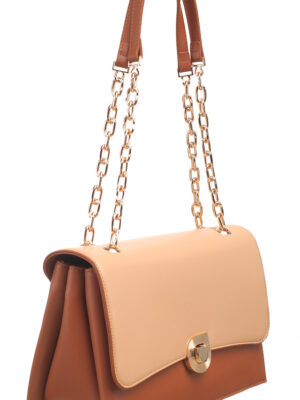 BB5915 (2)TAN