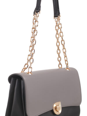BB5915 (9)BLACK