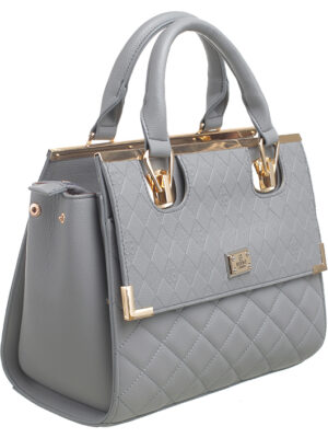 BD6350 (2)GREY