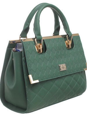 BD6350 (4)GREEN