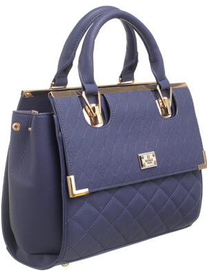 BD6350 (6)NAVY