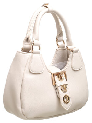 BD6397 (6)BEIGE