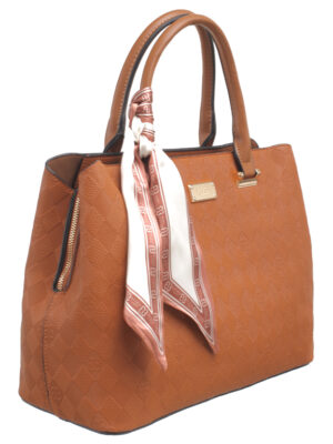 BW5630 (11)TAN