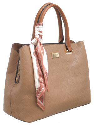 BW5630 (2)KHAKI