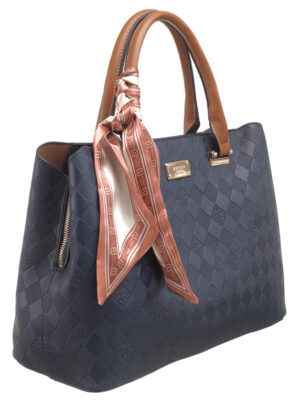 BW5630 (9)NAVY