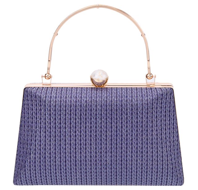 HB1112 1 PURPLE