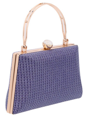 HB1112 2 PURPLE
