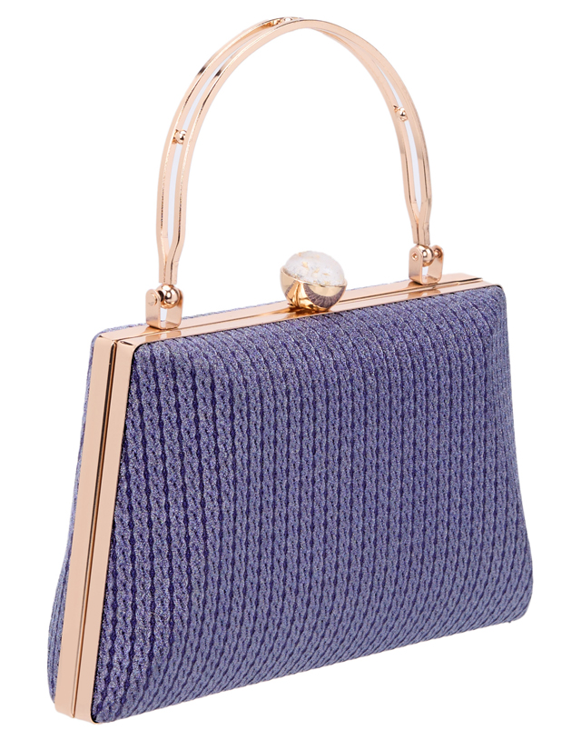HB1112 2 PURPLE
