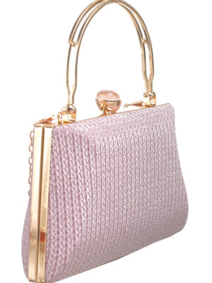 HB1112 (2)PINK