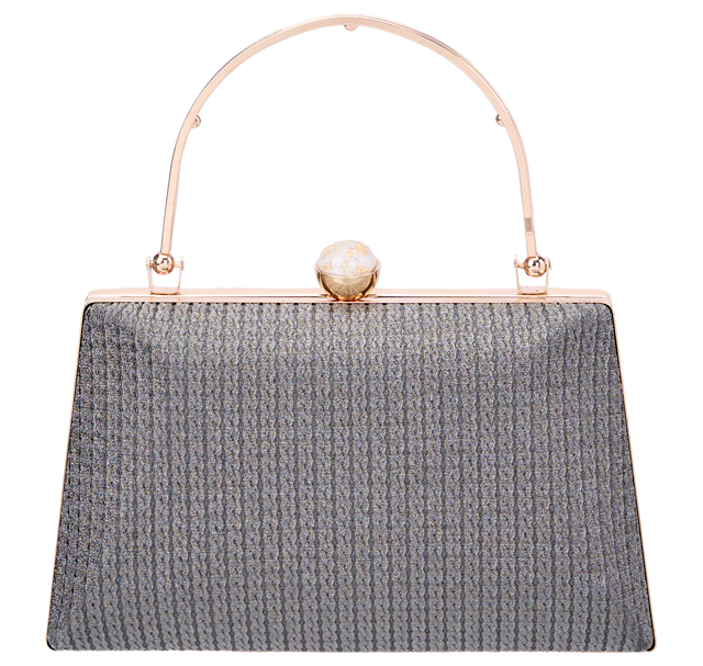 HB1112 3 GREY