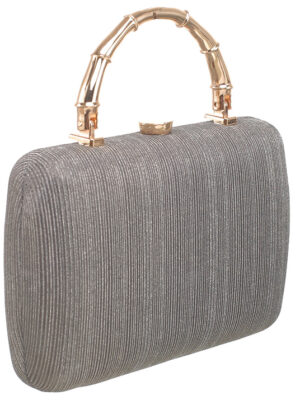 HB1113 (7)SILVER