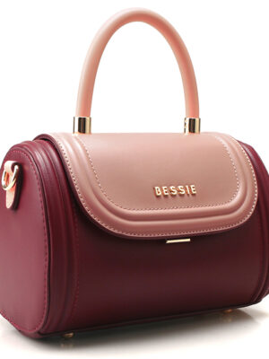 BB5779 WINE2