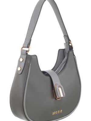 BB6471 (10)GREY