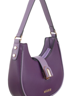 BB6471 (2)PURPLE