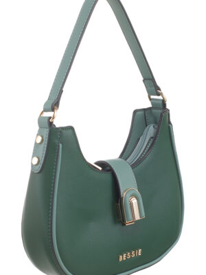 BB6471 (8)GREEN