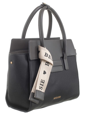 BB6476 (10)BLACK