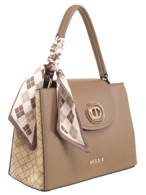 BB6479 (11)TAUPE