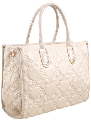 BD6352 (2)BEIGE