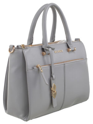 BD6363 (6)L-GREY